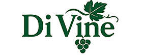 Di Vine